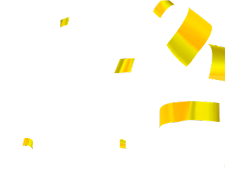 Confetti